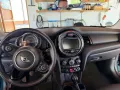 MINI One D One - Top Gepflegt 8Fach Bereift