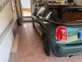 MINI One D One - Top Gepflegt 8Fach Bereift
