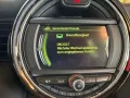 MINI One D One - Top Gepflegt 8Fach Bereift