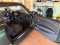 MINI One D One - Top Gepflegt 8Fach Bereift
