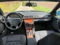 Mercedes-Benz CE 220