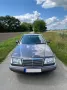 Mercedes-Benz CE 220