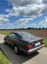 Mercedes-Benz CE 220