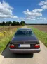 Mercedes-Benz CE 220