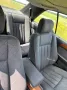 Mercedes-Benz CE 220