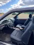Mercedes-Benz CE 220