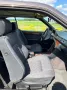 Mercedes-Benz CE 220
