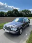 Mercedes-Benz CE 220