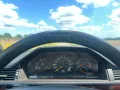 Mercedes-Benz CE 220