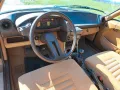 Citroën Citroen CX Athena