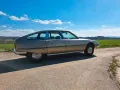 Citroën Citroen CX Athena