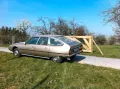Citroën Citroen CX Athena