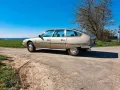 Citroën Citroen CX Athena