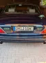 Jaguar XJ12 6.0 Auto XL12