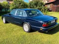 Jaguar XJ12 6.0 Auto XL12