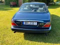 Jaguar XJ12 6.0 Auto XL12