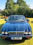 Jaguar XJ12 6.0 Auto XL12