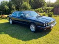 Jaguar XJ12 6.0 Auto XL12