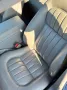 Jaguar XJ12 6.0 Auto XL12