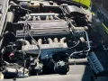 Jaguar XJ12 6.0 Auto XL12