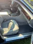 Jaguar XJ12 6.0 Auto XL12