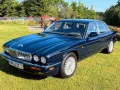 Jaguar XJ12 6.0 Auto XL12