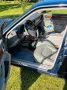 Jaguar XJ12 6.0 Auto XL12