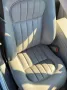 Jaguar XJ12 6.0 Auto XL12