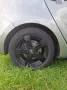 Kia Carens 1.7 CRDi DCT Spirit - Gepflegtes Gara