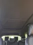 Kia Carens 1.7 CRDi DCT Spirit - Gepflegtes Gara