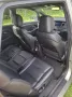 Kia Carens 1.7 CRDi DCT Spirit - Gepflegtes Gara
