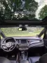 Kia Carens 1.7 CRDi DCT Spirit - Gepflegtes Gara