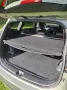 Kia Carens 1.7 CRDi DCT Spirit - Gepflegtes Gara