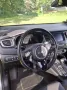 Kia Carens 1.7 CRDi DCT Spirit - Gepflegtes Gara