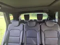 Kia Carens 1.7 CRDi DCT Spirit - Gepflegtes Gara