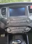 Kia Carens 1.7 CRDi DCT Spirit - Gepflegtes Gara