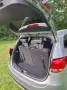 Kia Carens 1.7 CRDi DCT Spirit - Gepflegtes Gara