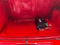 Austin Morris Mini Leyland 850L de luxe H-Kennzeichen 