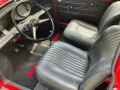 Austin Morris Mini Leyland 850L de luxe H-Kennzeichen 
