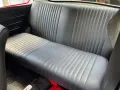 Austin Morris Mini Leyland 850L de luxe H-Kennzeichen 
