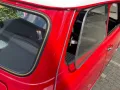 Austin Morris Mini Leyland 850L de luxe H-Kennzeichen 