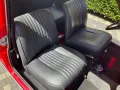 Austin Morris Mini Leyland 850L de luxe H-Kennzeichen 