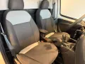 Fiat Fiorino 1.3 MJT 95CV Cargo SX