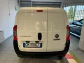 Fiat Fiorino 1.3 MJT 95CV Cargo SX