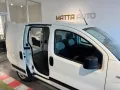 Fiat Fiorino 1.3 MJT 95CV Cargo SX