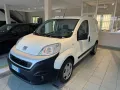Fiat Fiorino 1.3 MJT 95CV Cargo SX