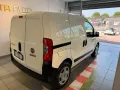 Fiat Fiorino 1.3 MJT 95CV Cargo SX