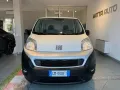 Fiat Fiorino 1.3 MJT 95CV Cargo SX