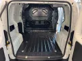 Fiat Fiorino 1.3 MJT 95CV Cargo SX