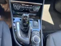 BMW 216 2 Active Tourer 216 d Advantage*NEUE TÜV*